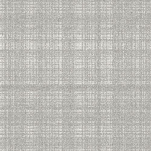 Colourweave - Medium Grey