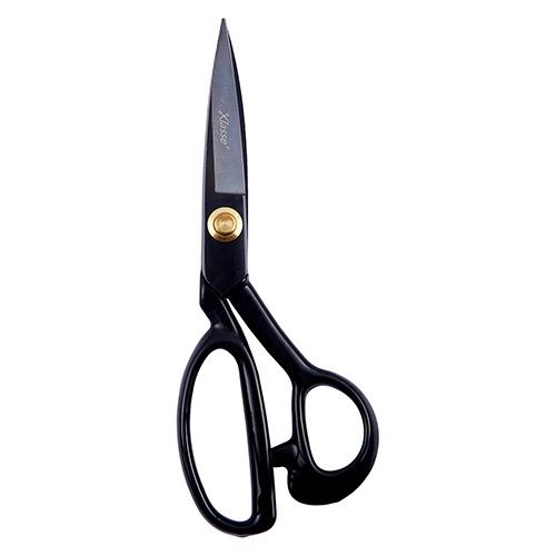 Klasse Pro Dressmaking Scissors 8 ¼”