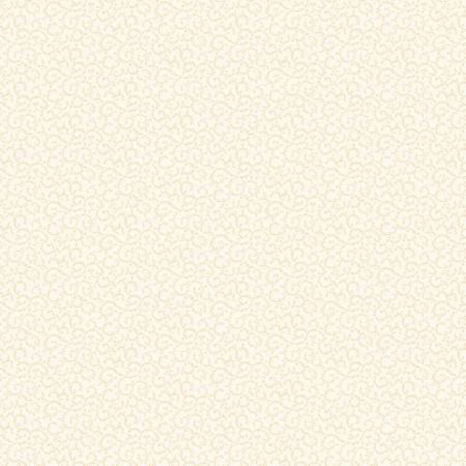 Wilmington - Blackwood Cottage Cream