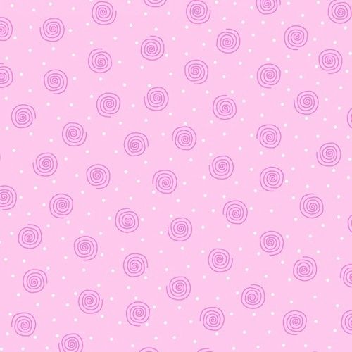 A E Nathan Comfy Flannel - Pink