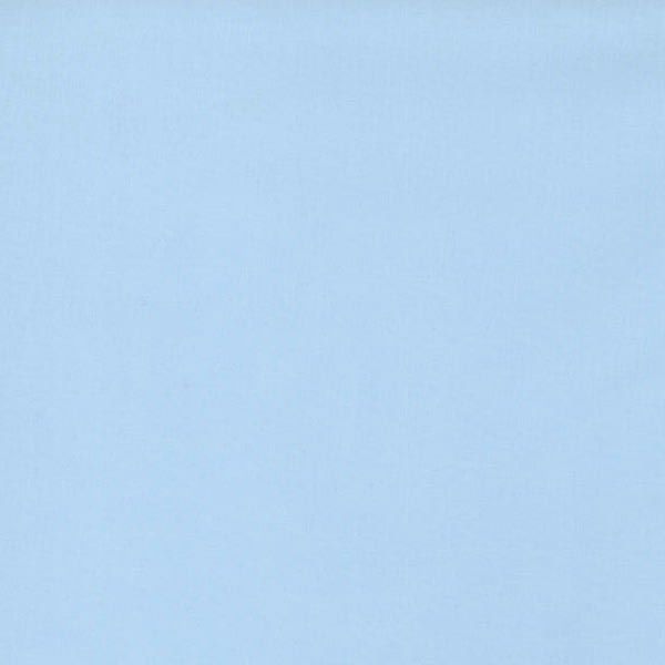Cotton Supreme - Celeste