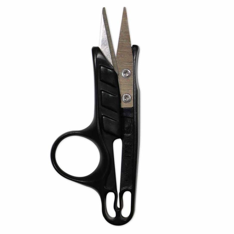 KAI Snippets - Thread Snippers 120mm