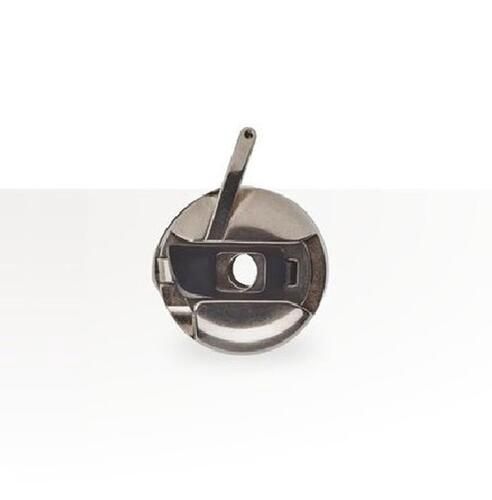 Bernina  Bobbin case CB Hook