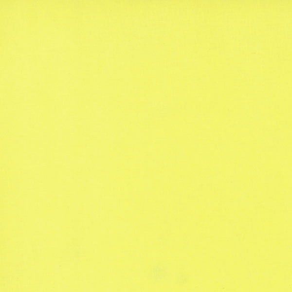 Cotton Supreme Solids - Tourmaline