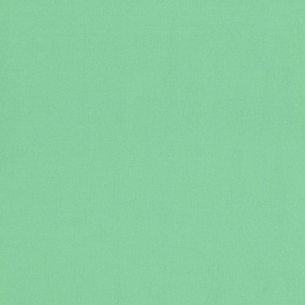 Cotton Supreme -MEADOWLAND