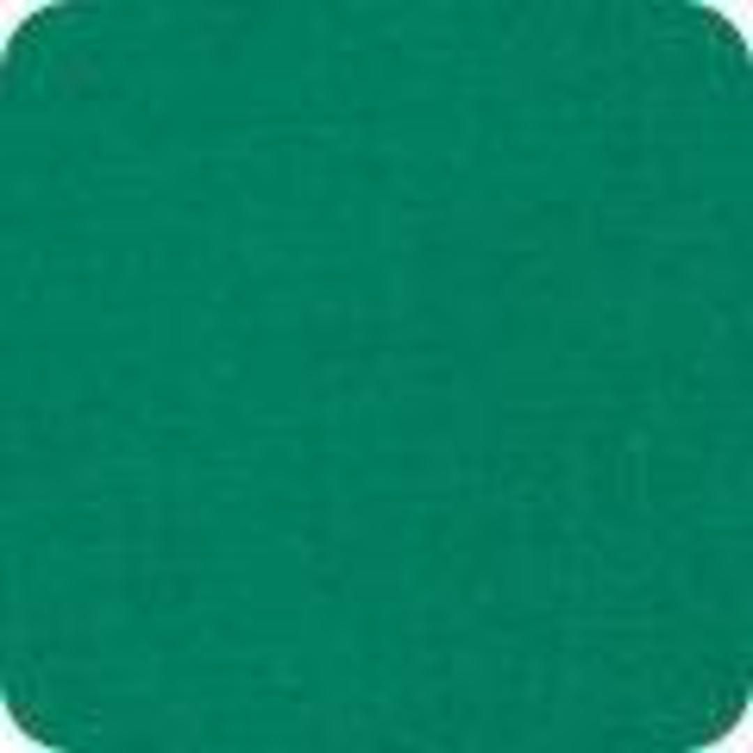 Kona Cotton Solids - Holly