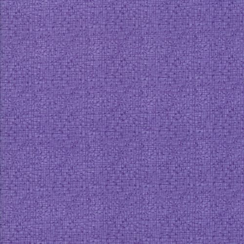Moda Thatched  Basics Fabric - Aster