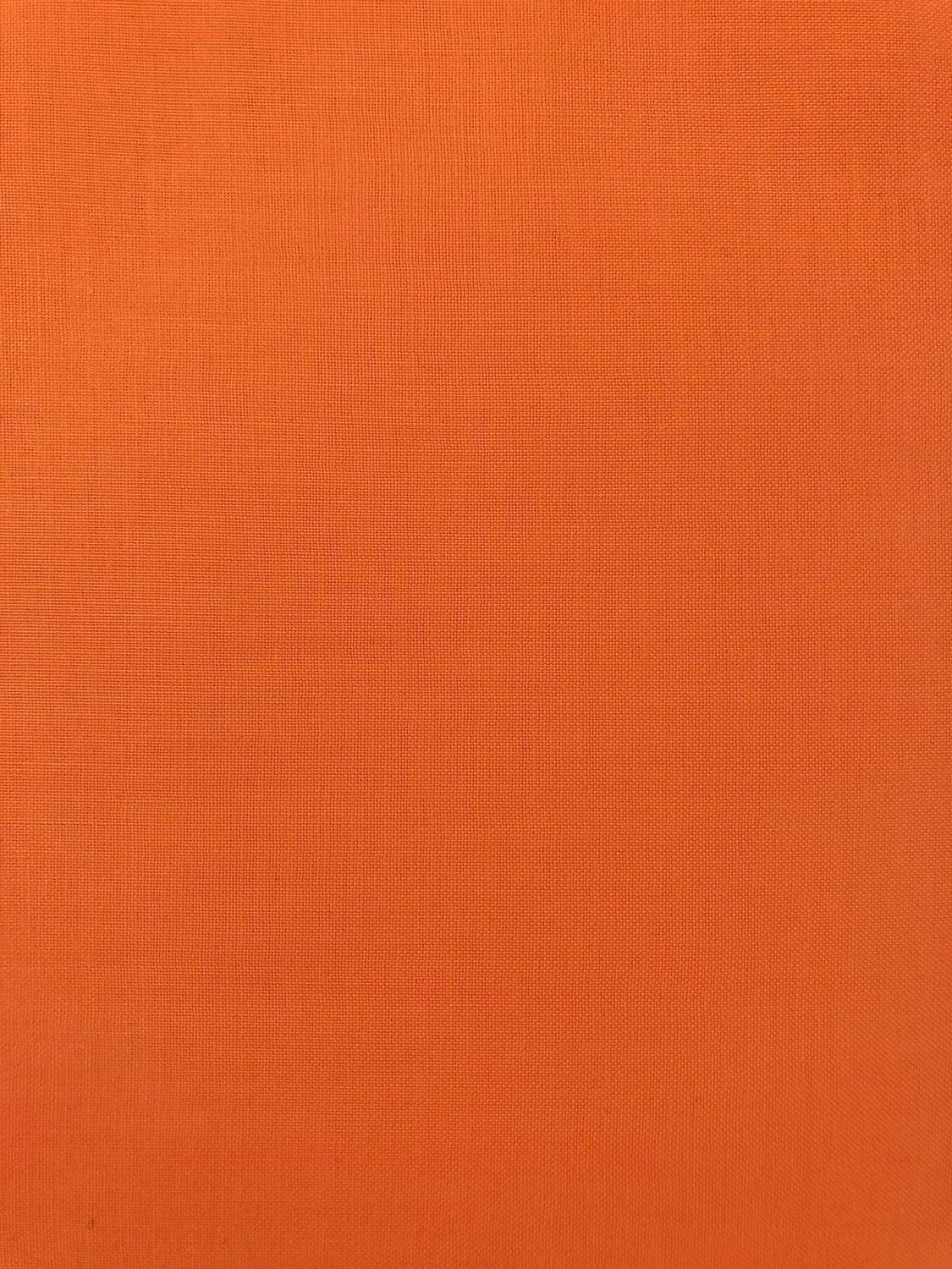 Cotton Supreme - CANTALOUPE