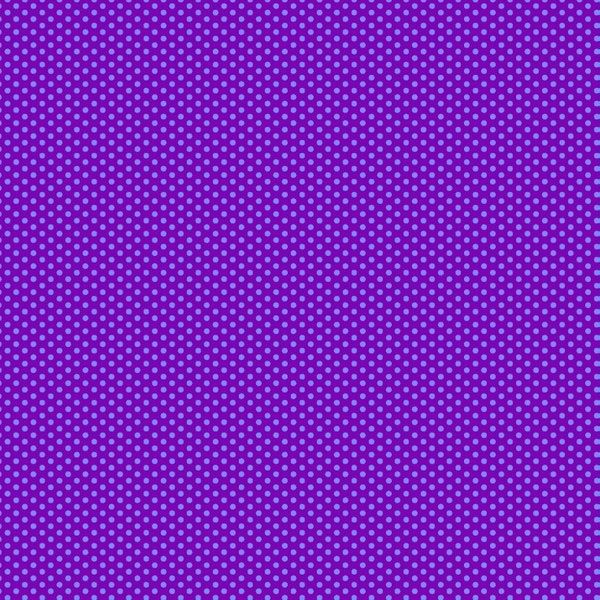 Garden Gnomes Freckles - Purple