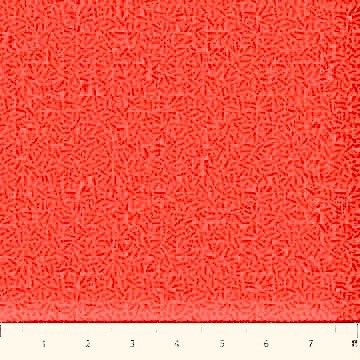Northcott - Mix Masters Dashes Red
