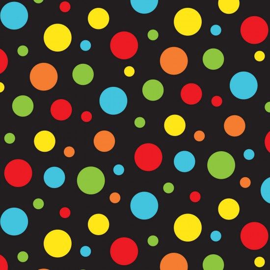 Bugs and Critters Multi Spot