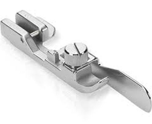 Bernina Blindstitch Foot for 700D/800DL Overlocker