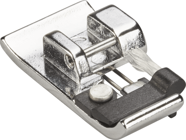 Bernette 37/38 Overlock Foot