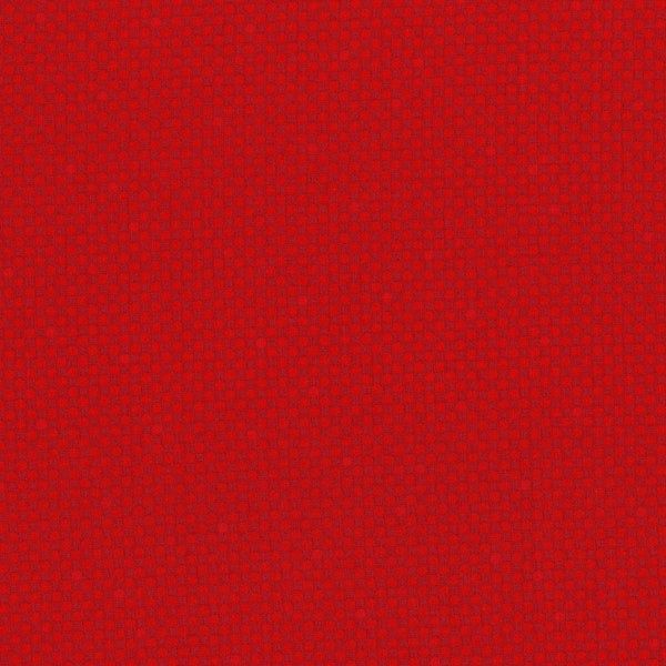 RJR Fabrics - Dots and Stripes Red