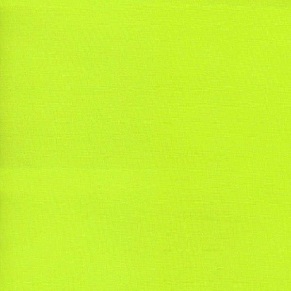 Cotton Supreme - Neon