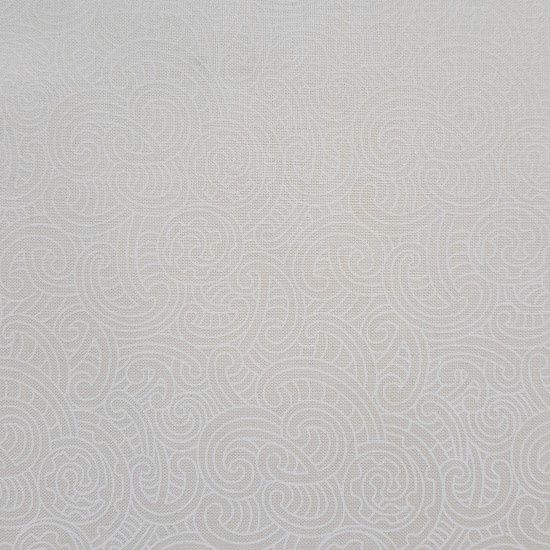 Pong Koru Cream