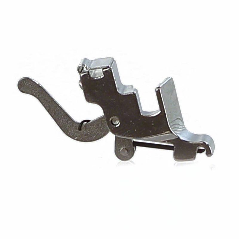 Bernette Adaptor Shank