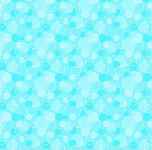 A E Nathan Comfy Flannel - Blue