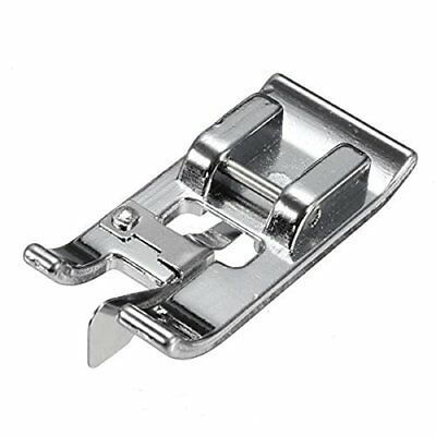 Bernette  Overcasting/ Overlock Foot