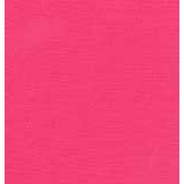 Cotton Supreme Solids - Rhododendron