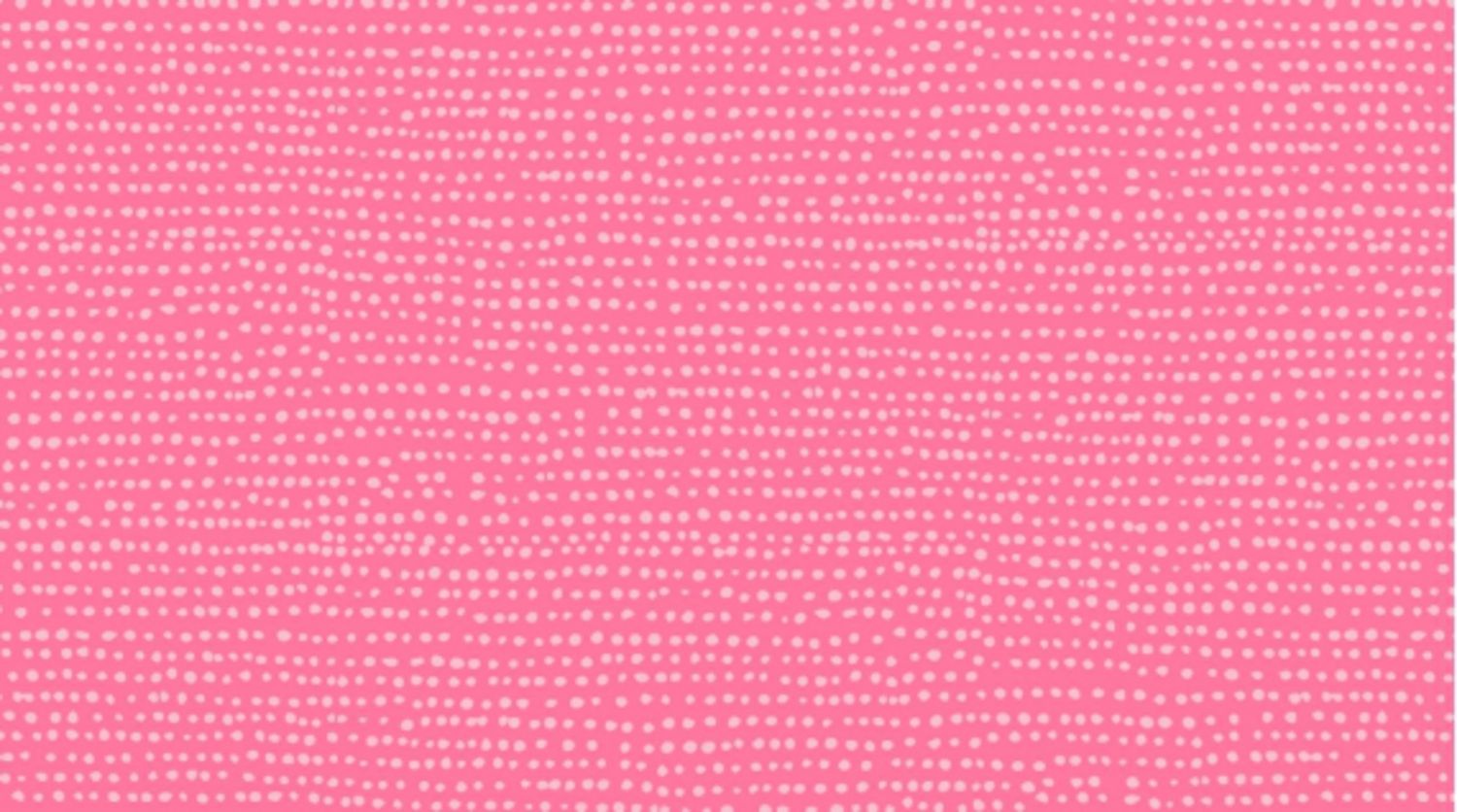 Dear Stella - Moonscape basics Azalea