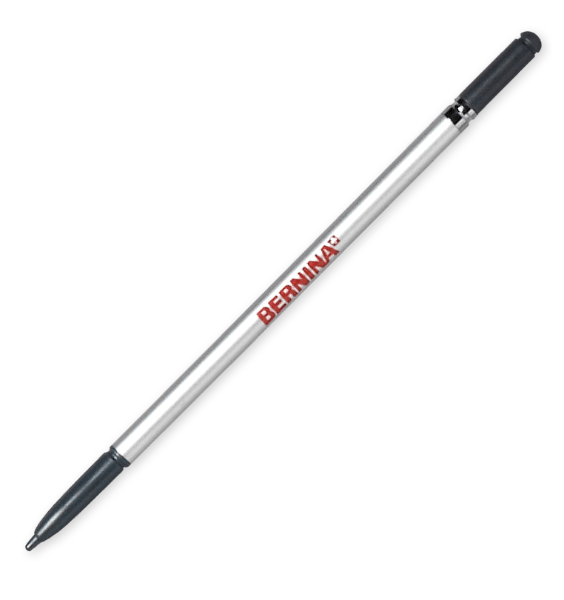 Bernina 7 &amp; 8 Series Stylus