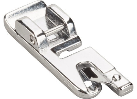 Bernette Hemmer Foot B37/B38
