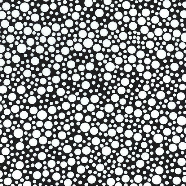 Michael Miller - Play Dot
