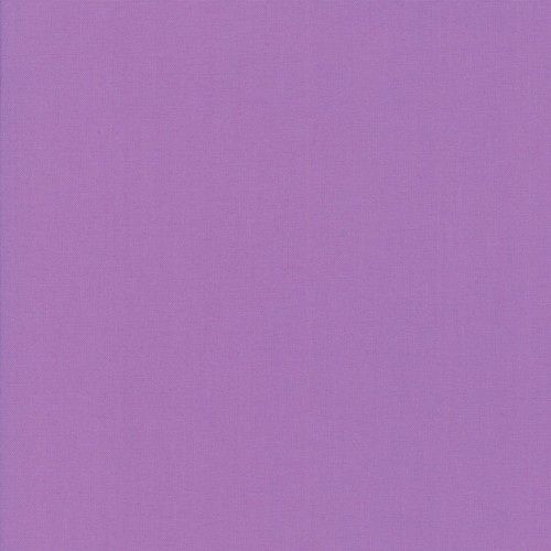Bella Solid - Sugar Plum
