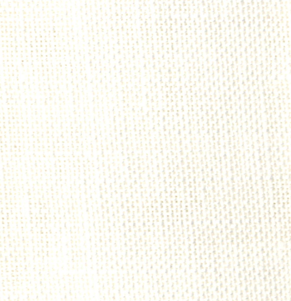 ZWEIGART Belfast Linen 32 count - Antique White