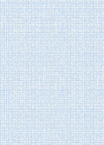 Colourweave Basics -Light Blue