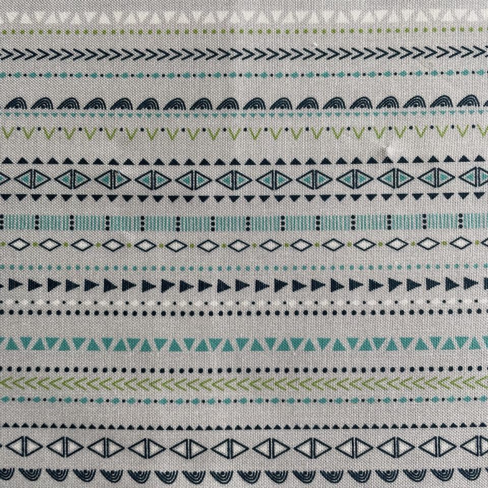 Northcott - Great Plains Grey
