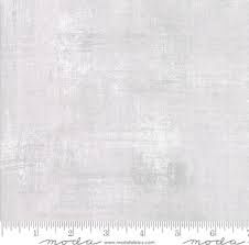 Moda Grunge- Grey Paper