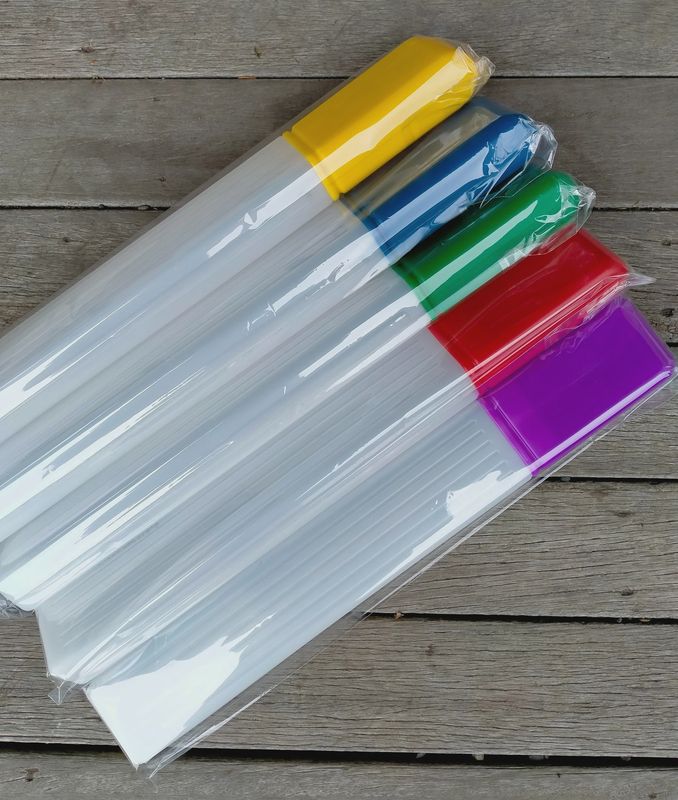 Countrywide Knitting Needle Storage Box