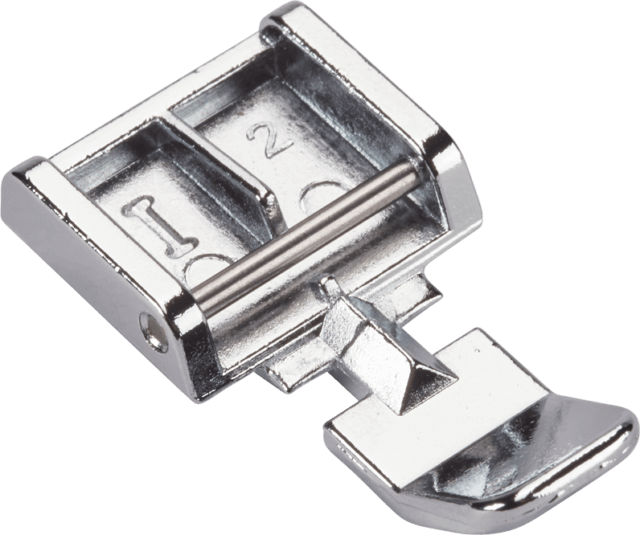 Bernette Zipper Foot