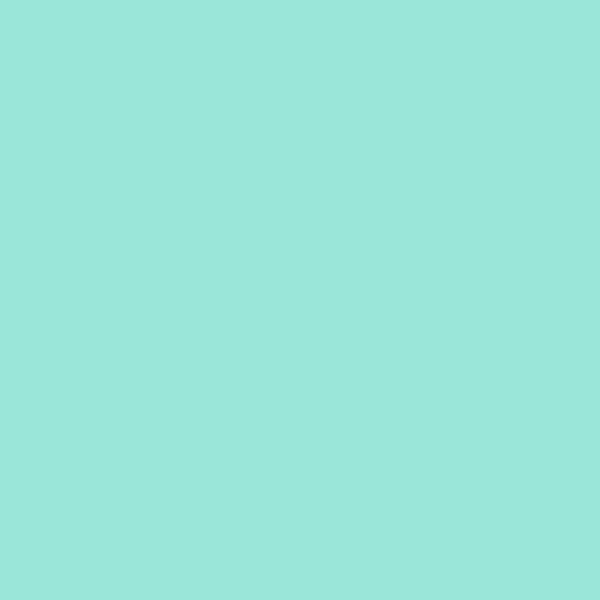 Ruby &amp; Bee Solids - Starling