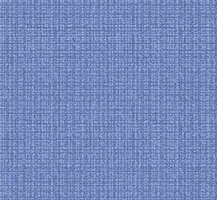 Colourweave Basics -Starlight