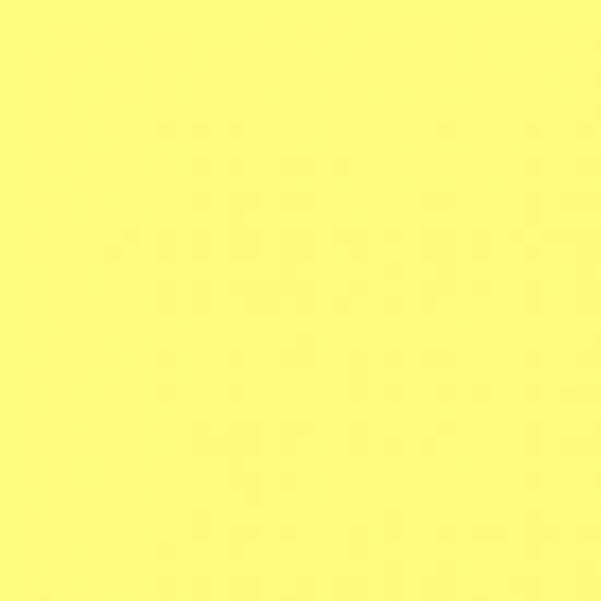 Ruby &amp; Bee Solids - Sweet Cream
