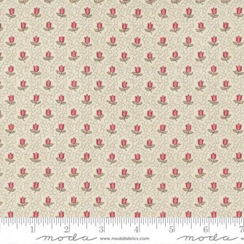 French General - Champagne - Pearl