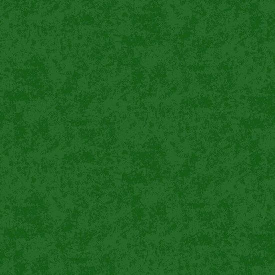 Nutex Shadows - Green
