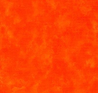 Moda Marbles Basics - Orange