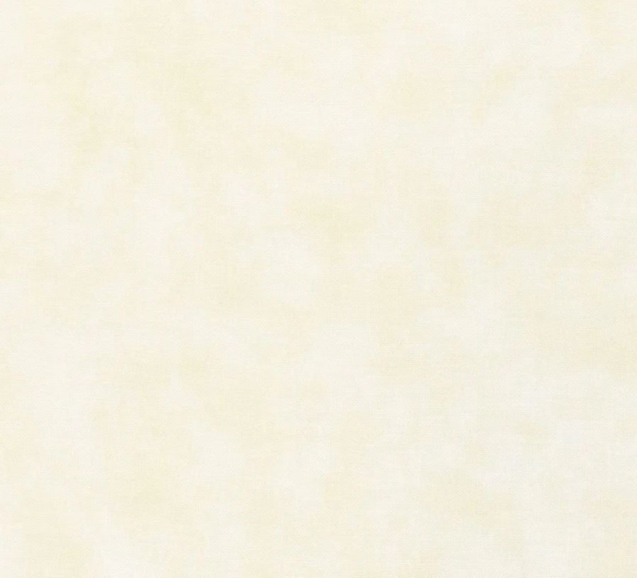 Moda Marbles - Baby White/Yellow