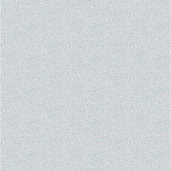 Essentials Pin Dot Grey