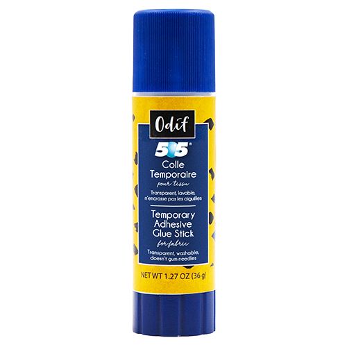 Odif 505 Glue Stick