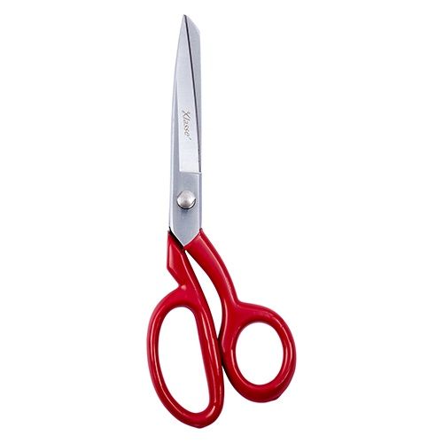Klasse Pro 8.5&quot; Dressmaking Scissors