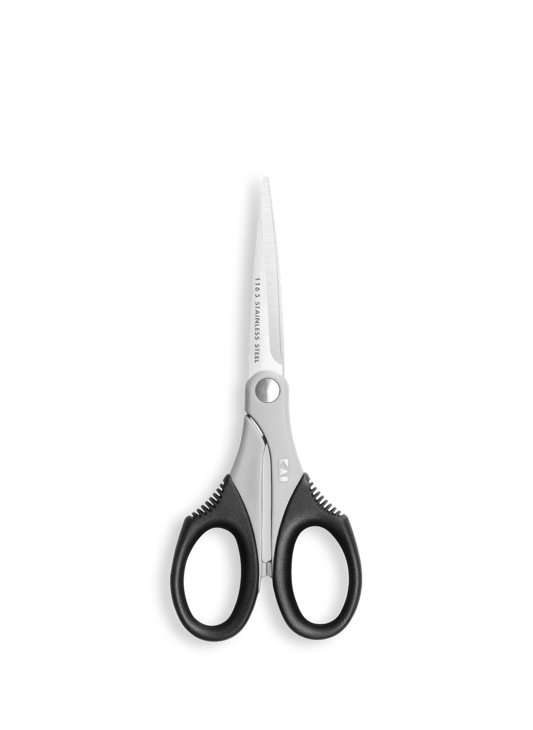 Kai 1000 Series 165mm Sewing Scissors