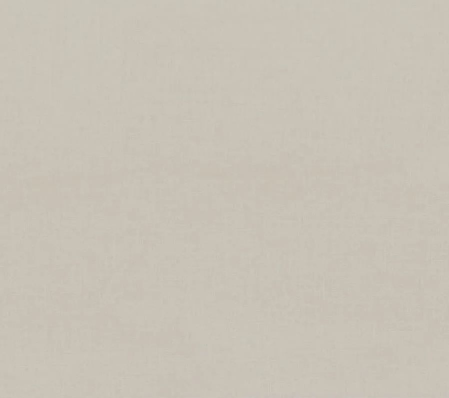 Bella Solids - Stone