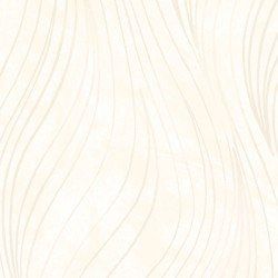 Maywood Beautiful Wide Backing 108&quot;