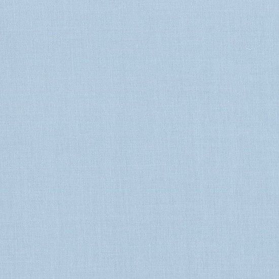Japanese Homespun - Mist