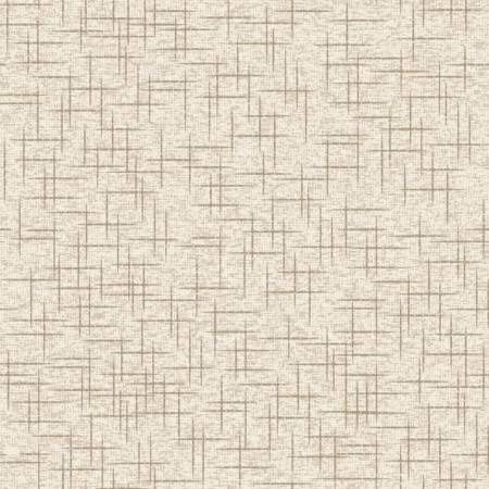 Maywood - Kimberbell Basics - Taupe/Tan